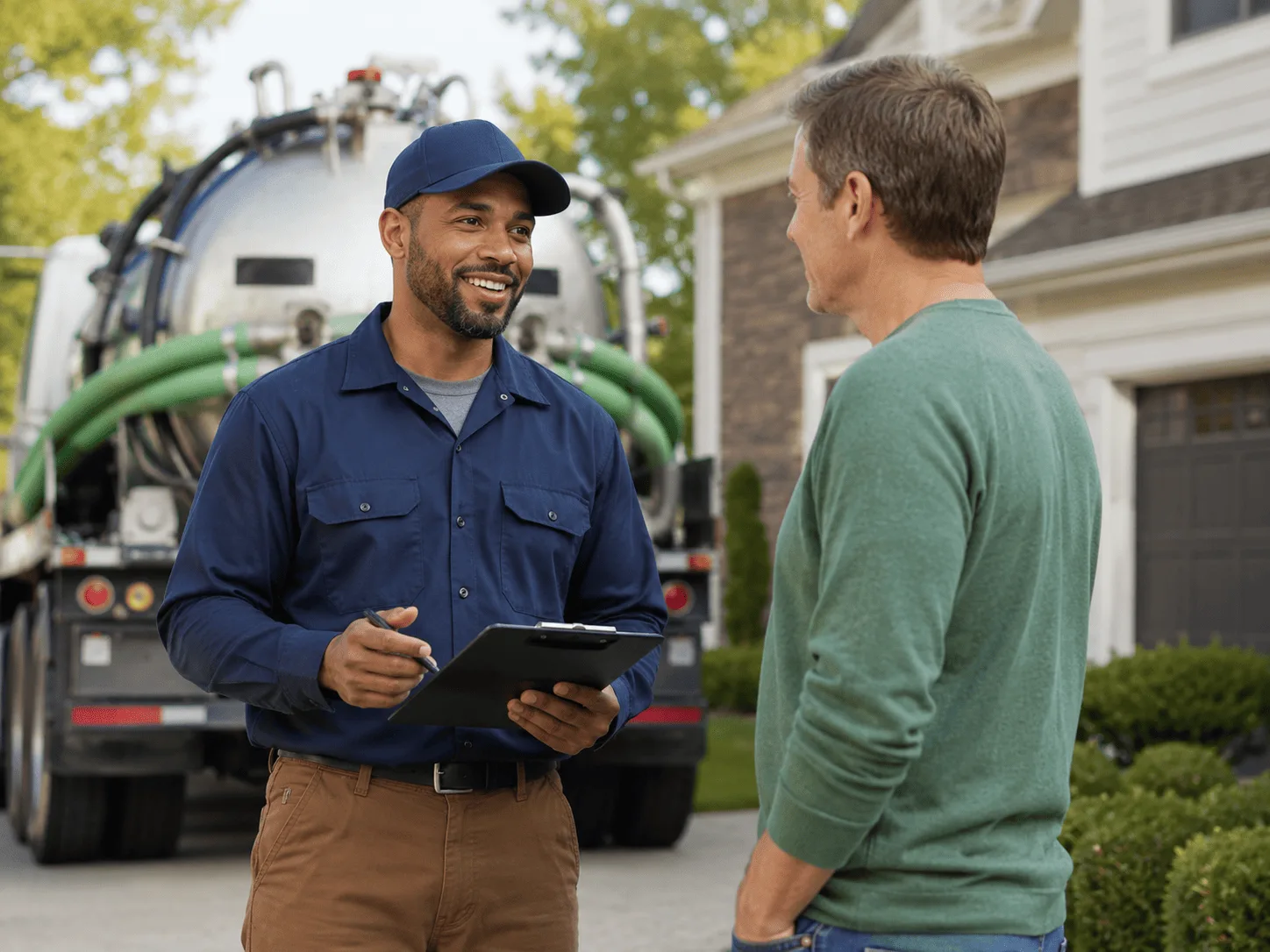 Mosquito Control Gettysburg, OH FAQs